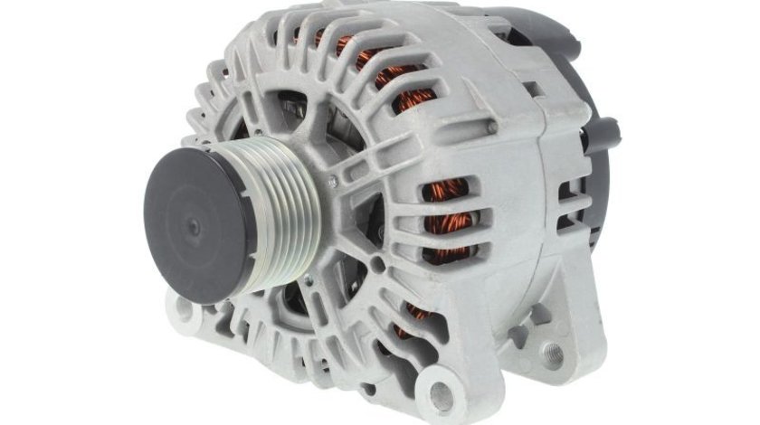 Alternator PEUGEOT EXPERT Box (222) STARDAX STX100073