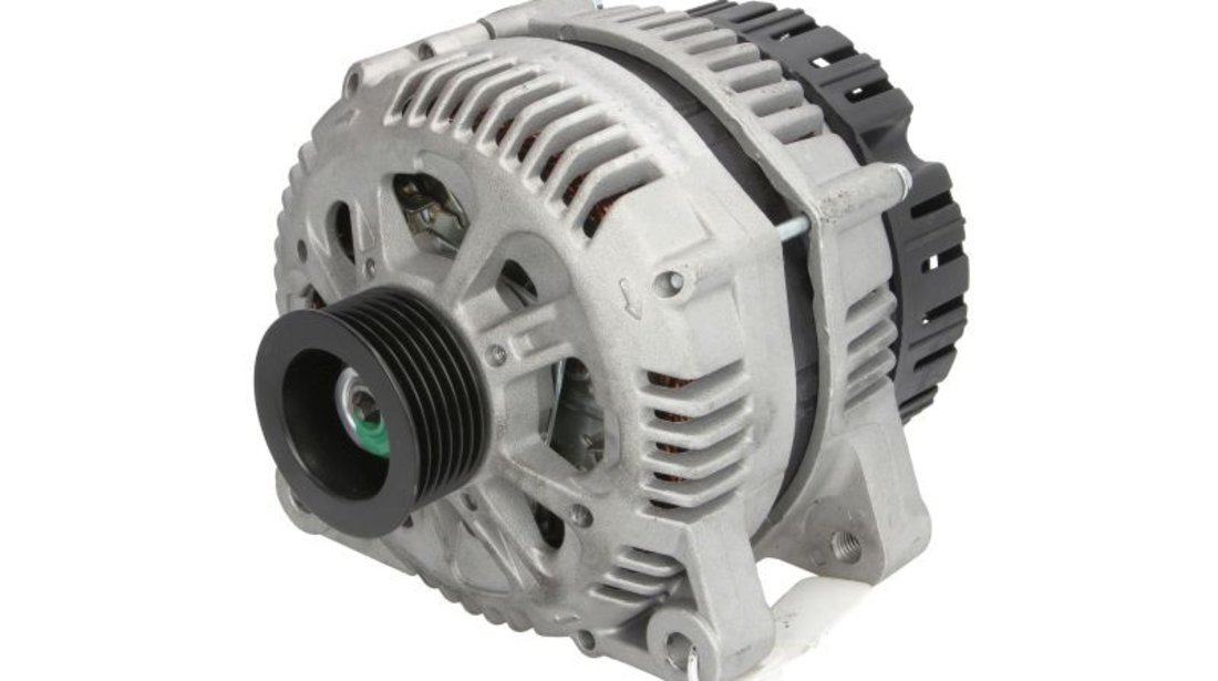 Alternator PEUGEOT EXPERT Box (222) STARDAX STX100091