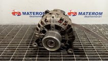 ALTERNATOR PEUGEOT EXPERT EXPERT 1.6 HDI - (2007 2...