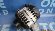 Alternator Peugeot Partner 1.8d; Bosch 9617842980 ...