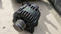 Alternator Peugeot Partner / Citroen Berlingo 1.6 ...