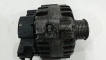 Alternator Peugeot Partner / Citroen Berlingo moto...