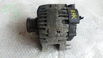 Alternator peugeot partner expert citroen jumpy fi...