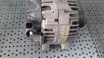 Alternator peugeot partner expert citroen jumpy fi...