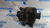 Alternator Peugeot Partner I (1996-)