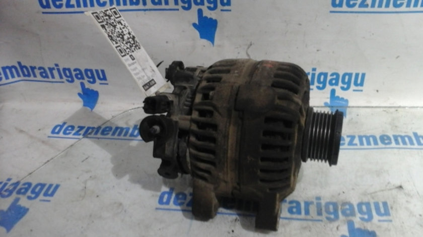 Alternator Peugeot Partner I (1996-)