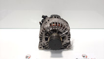 Alternator, Peugeot Partner (I) Combispace [Fabr 1...