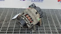 ALTERNATOR PEUGEOT PARTNER PARTNER 1.9 D - (2002 2...