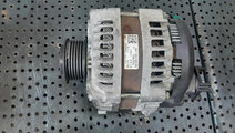 Alternator porsche 911 dch 3.0 b 9a260302200