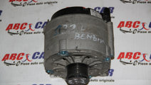 Alternator Porsche Cayenne 1 (9PA) 2002-2010 3.2B ...