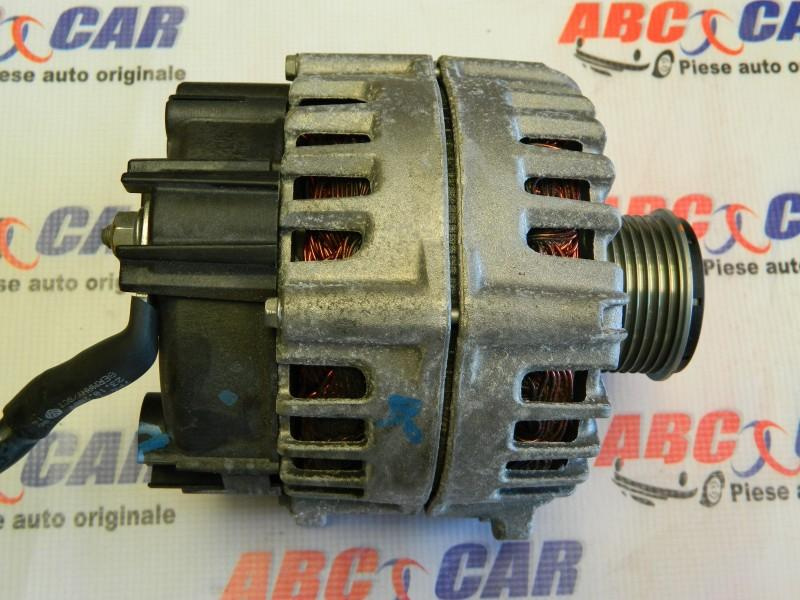 Alternator Porsche Cayenne 2010-2014 03H903023K