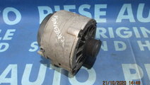 Alternator Porsche Cayenne 3.2vr6;  Delphi 0219030...