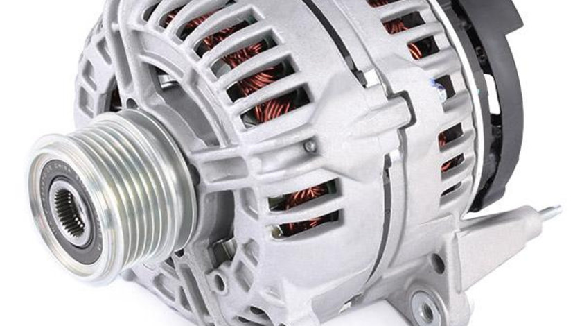 Alternator Qwp Audi A1 2010-2018 WGE108