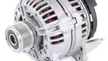 Alternator Qwp Audi A4 B7 2002-2009 WGE108