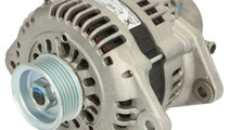 Alternator Qwp Honda Civic 7 2001-2006 WGE109