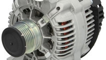 Alternator Qwp Mercedes-Benz A-Class W168 1997-200...