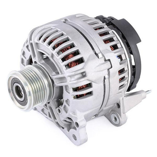 Alternator Qwp Volkswagen Passat CC 2011-2016 WGE108