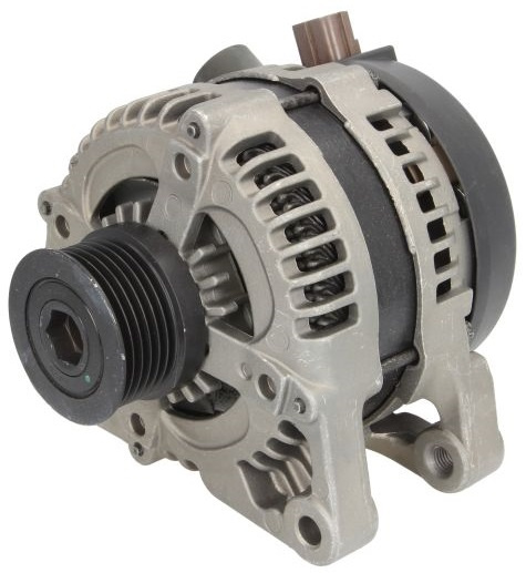 Alternator Qwp WGE101