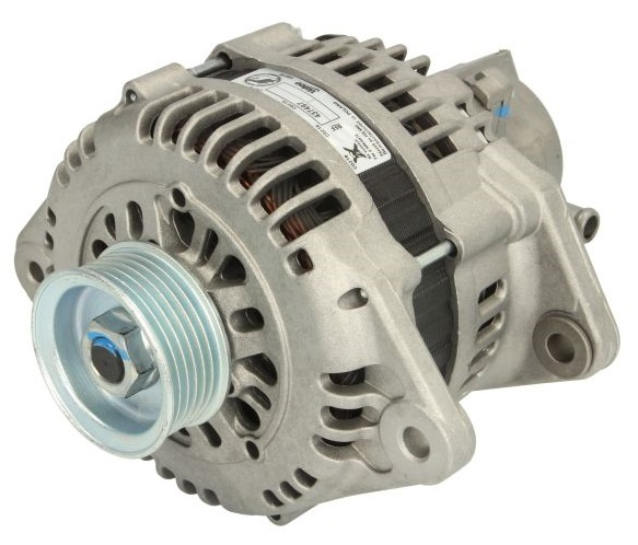 Alternator Qwp WGE109
