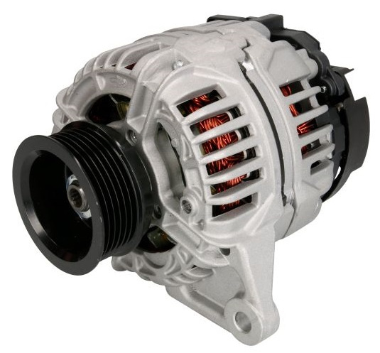 Alternator Qwp WGE223