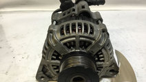 Alternator Raa15285 Cu Pompa de Vacuum Kia SPORTAG...