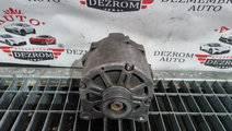 Alternator (racire apa) AUDI A8 D3 3.0 quattro 218...