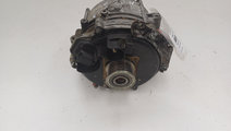 Alternator racire cu apa 150A cod A0001502850, Mer...