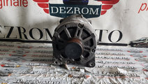 Alternator racire cu apa AUDI A8 4E 3.2 FSI BPK 26...