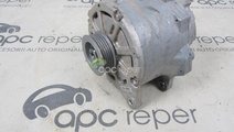 Alternator Racire Pe Apa S6,S7 4G,S8 4H cod 079903...