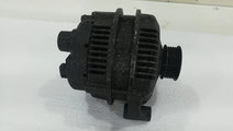 Alternator Range Rover L322 motorizare 3.0 M57 An ...