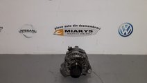 Alternator Range Rover Vogue 3.0 d Euro 5 2015