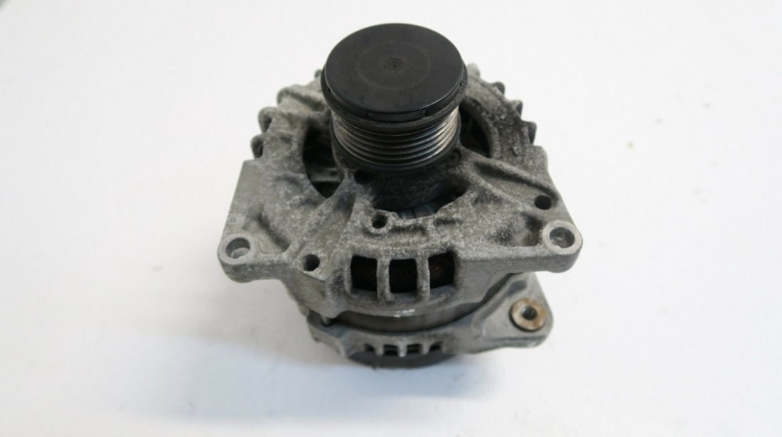 Alternator renault 1.5 dci euro 6 cod motor k9k