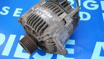 Alternator Renault 19 Chamade; Valeo 2541448