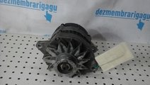 Alternator Renault 19 Ii (1991-1996)