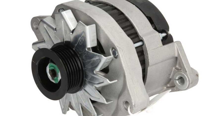 Alternator RENAULT 19 II (B/C53_) STARDAX STX101115