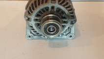 Alternator Renault 23100 3VD1A / 1.5 dci / 110 cp ...