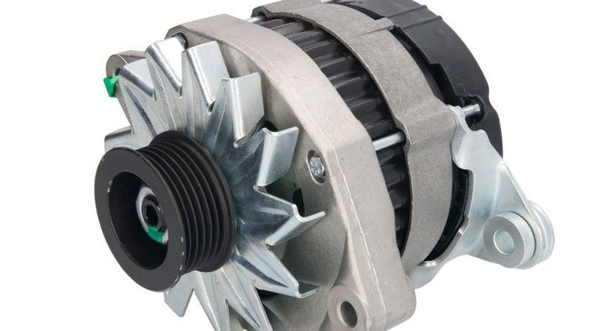 Alternator RENAULT 9 (L42_) STARDAX STX100527R