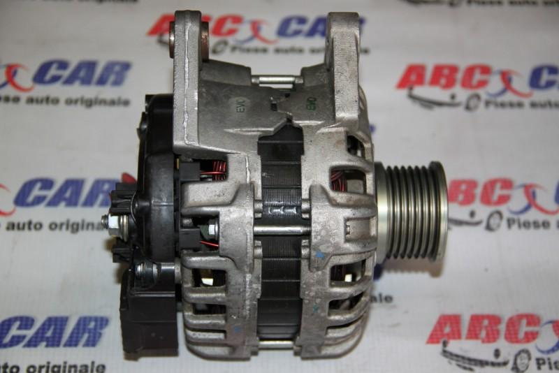 Alternator Renault Captur 2013-2017 2310