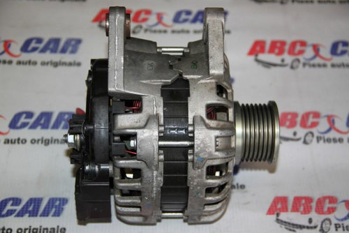 Alternator Renault Captur 2013-2017 231002854R
