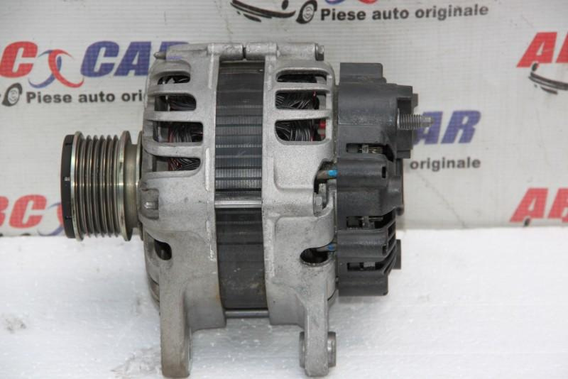 Alternator Renault Captur 2013-2017 2310