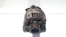 Alternator, Renault Clio, 1.2 tce, D4FH, cod 82006...