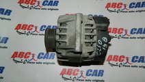 Alternator Renault Clio 1.4 cod: 8200103744