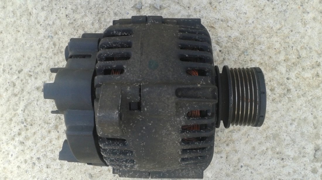 Alternator renault clio 1.5 2004