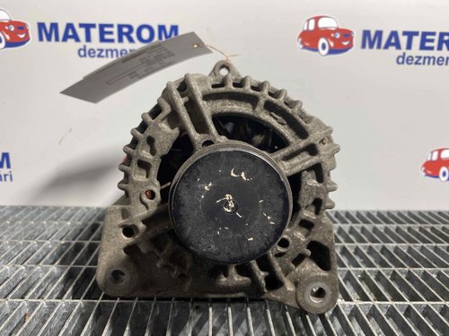 ALTERNATOR RENAULT CLIO 1.5 DCI - (2005 2012)