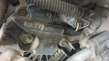 Alternator Renault Clio 2 1.4 16V 2001 - 2012 Cod ...