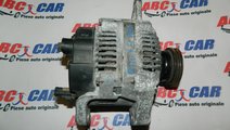 Alternator Renault Clio 2 1.4 16V cod: 7700869600