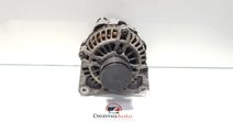 Alternator Renault Clio 2, 1.4 b, 8200373636