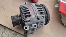 Alternator Renault Clio 2 1.4 benzina 2001 2002 20...