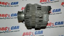 Alternator Renault Clio 2 1.5 DCI 12V 110A cod: 82...