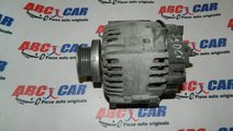 Alternator Renault Clio 2 1.5 DCI 14V 110A cod: 82...